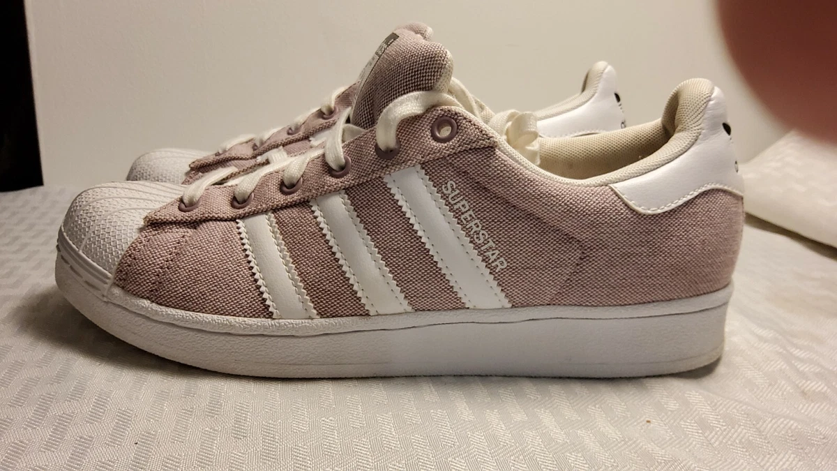 Superstar 2 women Pink sales