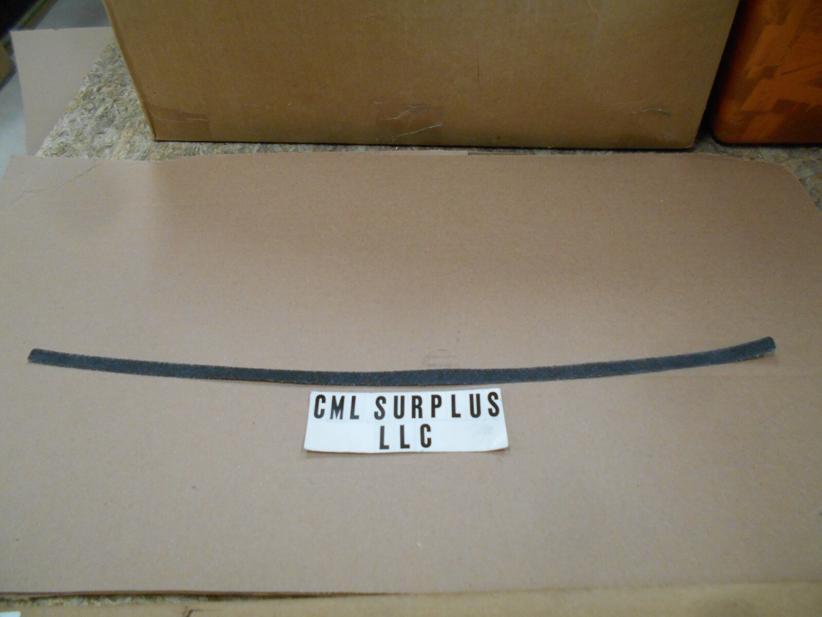 Non-Slip RV Step Safety Grip Strip Tape with Free Shipping Included