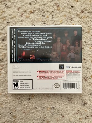 dilemma  Zero Time Dilemma Part #40 - Anthropic Principle (2 of 2)