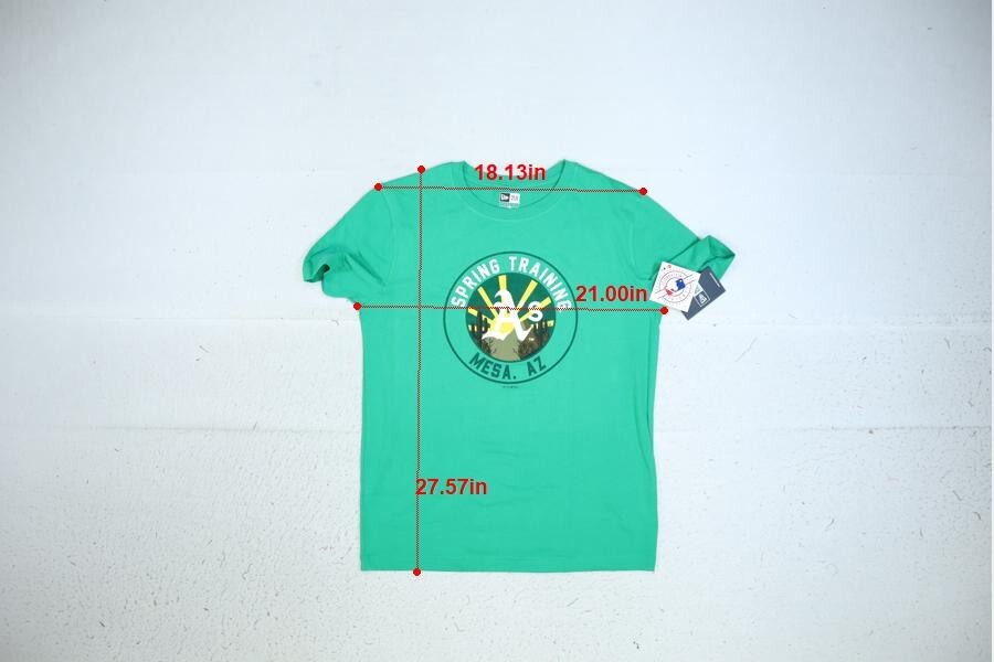 Picture 4 of 10