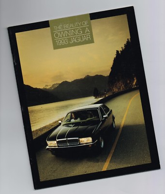 別冊CG JAGUAR 別冊CG JAGUAR CG選集 ジャガー - 株式会社二玄社