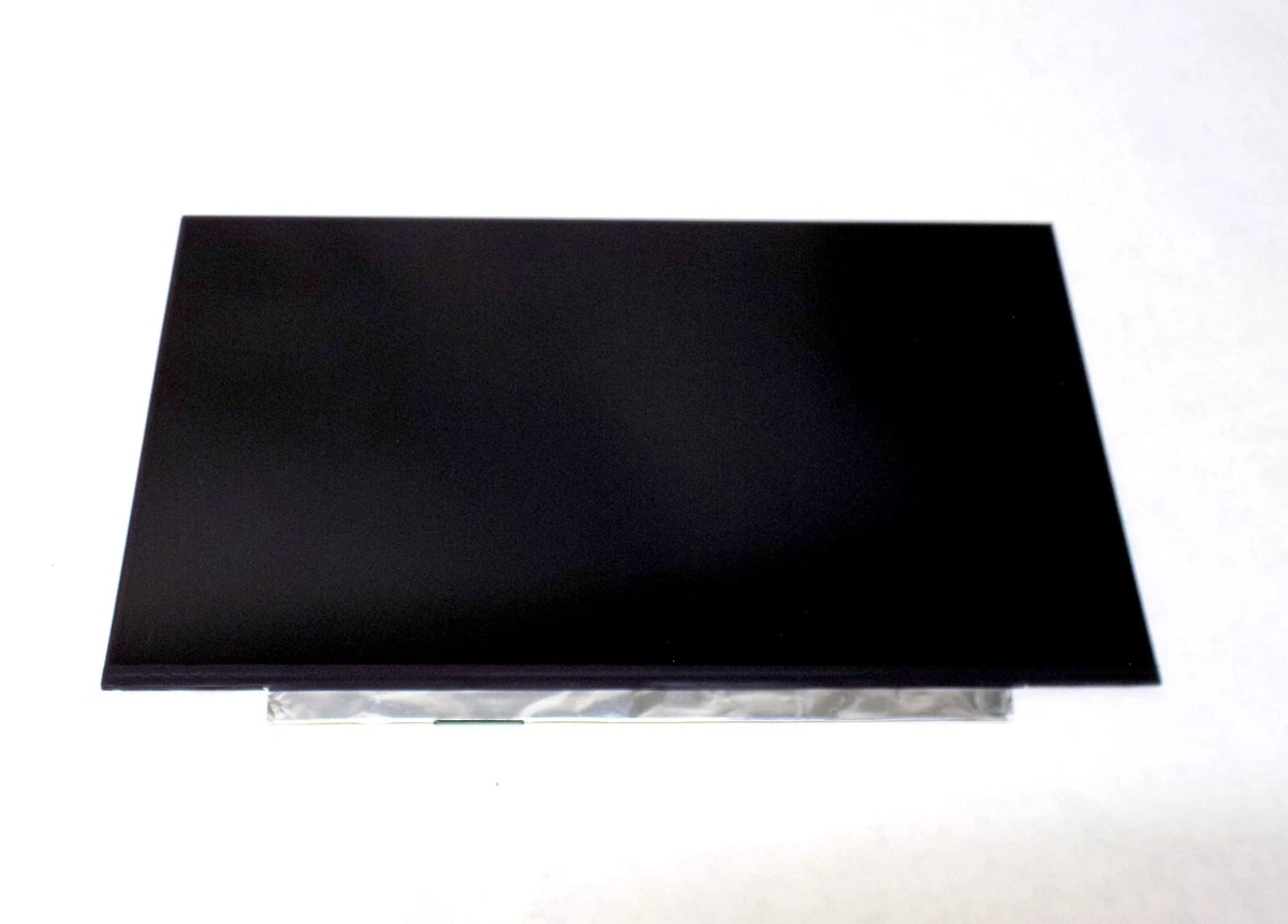 Écran LCD LED 14 Pouces Pour Gigabyte P34g V5 - 1920x1080 EDP - Compatible - Neuf
