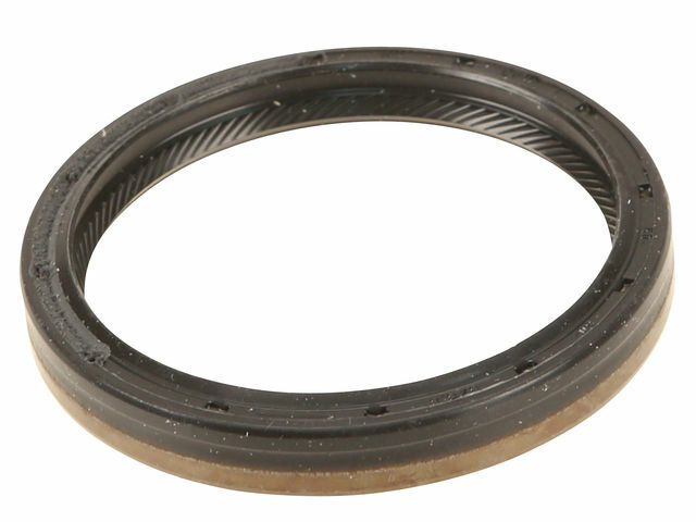 For 2012-2018 Mercedes CLS550 Transmission Case Output Shaft Seal