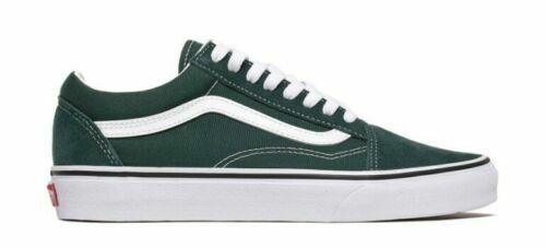 A Bathing Ape BAPE x Vans ABC Camo Old Skool 38 DX Green A Bathing Ape BAPE x Vans ABC Camo Old Skool 38 DX Green