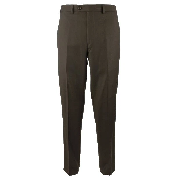 Lauren Ralph Lauren Slim Pants for Men