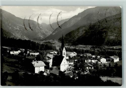 10439813 - Camp de Trens Maria Trens Bozen (Bolzano) - Photo 1/2