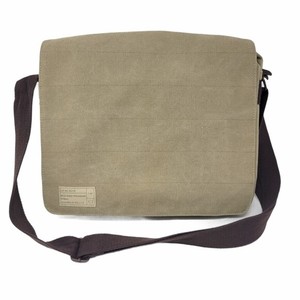 hex laptop bag