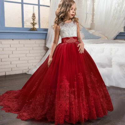  Dresses For Girls