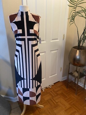 navy blue maxi dress Women's Sloane Long Sleeve Satin - In Size Small - Navy / Blue Line Dry Size:Child 7 How to Dress Elegantly SHOES