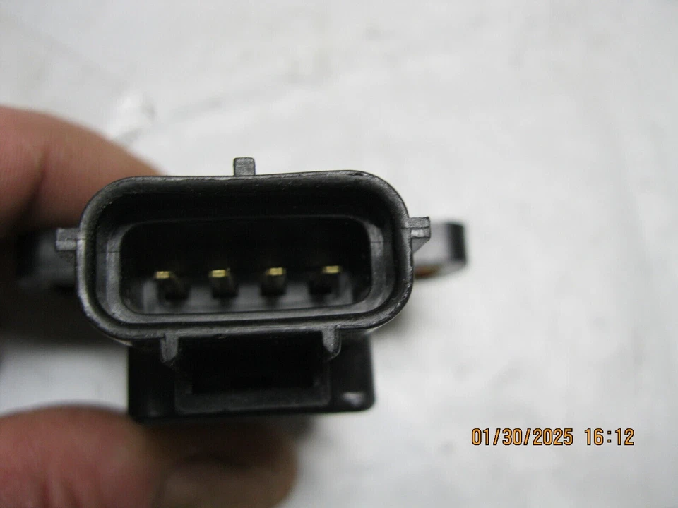 Airtex 5S5062 Throttle Position Sensor - Изображение 4 из 4