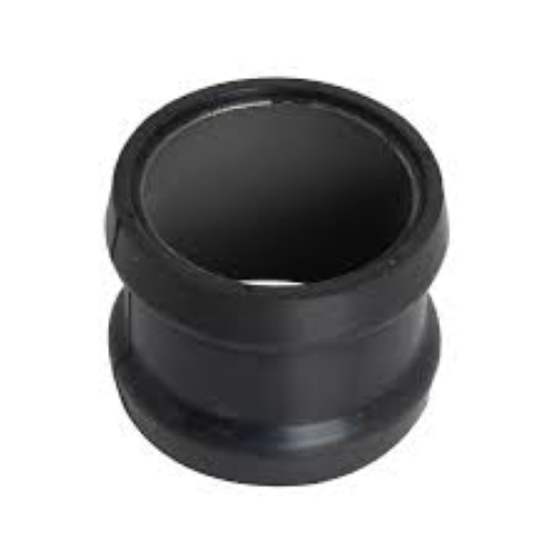 INTERNATIONAL SEALING TUBE PN 62981820003 51981820003 | eBay