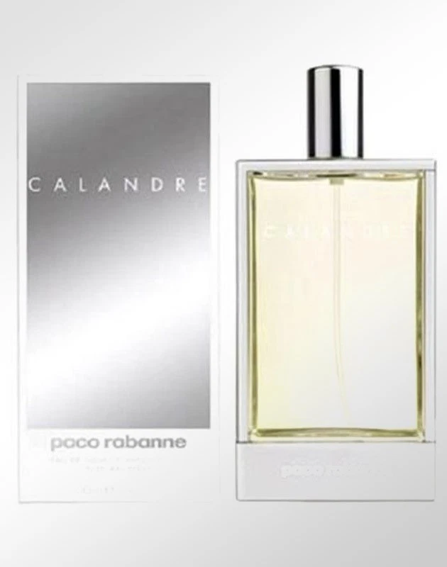 Calandre Women Discontinued for sale | eBay