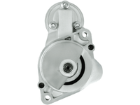 Anlasser Starter FüR Smart Cabrio CITY-COUPE Crossblade Fortwo Coupe Cabrio