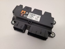 Módulo de bolsa Chevrolet Spark A 2017 2018 2019 2020 2021 2022 debajo de la consola central