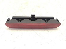 AUDI A4 8D2, B5 Zusatzbremsleuchte 8D5945097A 2.77 Petrol 2000 30705795