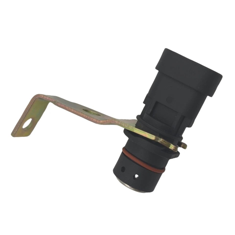 Sensor de posición del cigüeñal para GMC Chevy Isuzu Sierra 1500 S10 Olds Foto 3 de 4