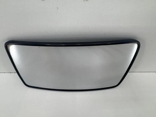 LH Door Mirror Glass Lower OEM Tow FORD F350 SD PICKUP Left 09 10 11 12