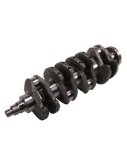 Gm Engine Crankshaft 96385403