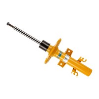 Bilstein SportstoßDäMpfer B8 22-142436 Vorderachse FüR VW Multivan V Transporter