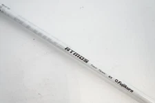 Fujikura Atmos Ts Black 60G X-STIFF 44.25" Driver Shaft Callaway 12580409