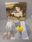 Madonna: Like a virgin : UK 2019- LTD-  Clear Vinyl