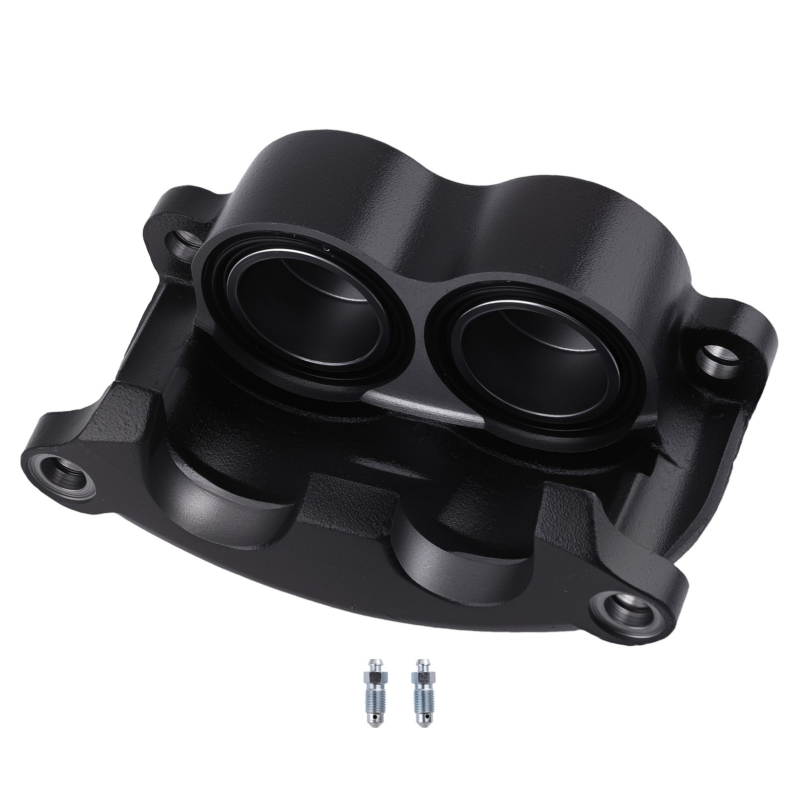 Disc Brake Caliper Fit For Dexter 10K-12K Hydraulic Disc Brakes 089-002-02