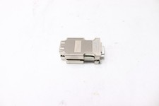 Phoenix Contact D-Sub Receptacle Female Sockets Connector 2311797-CE-00