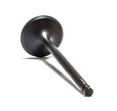 Psychic MX Intake Valve Kit XU-09531IK 126461