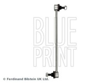 Für BLUE PRINT ADM58531 stabilizer link FORD P. FIESTA FUSION 01- LE/PR