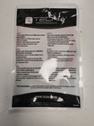 Techly Cavo fibra ottica SC/SC 50/125 Multimodale 3 m OM2