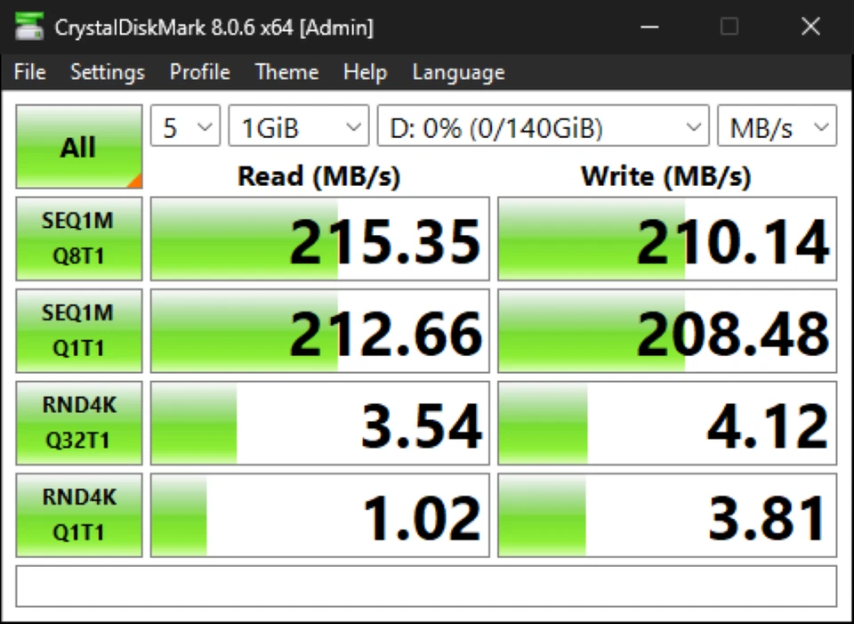 Western Digital WD VelociRaptor 1TB 10k SATA 6G 3.5" WD1000DHTZ-04N21V0 - Image 4 of 4