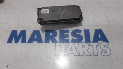 Rückfahrkamera Renault Espace V JR 284624085R P16870594