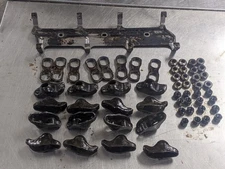 Complete Rocker Arm Set For 96-99 Chevrolet K1500  5.7  4WD