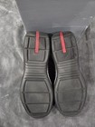 Prada Men's America's Cup Black Sneakers — photo 9