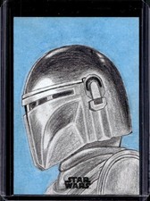 2026 Topps Chrome Star Wars Guide in-content 36