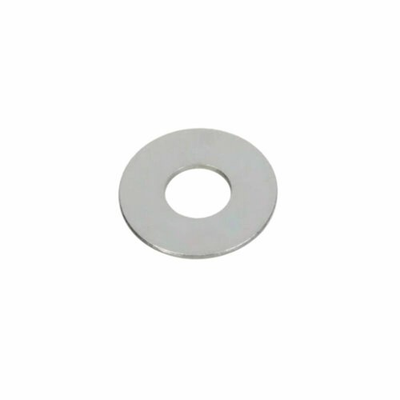 #ad QTY 7 Ducati Gear Change Mechanism Half Crankcase Washer 8.2X20X1 85210532A $24.99