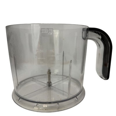 Pampered Chef Flex+ Multi Bowl  1500mL- bowl only-