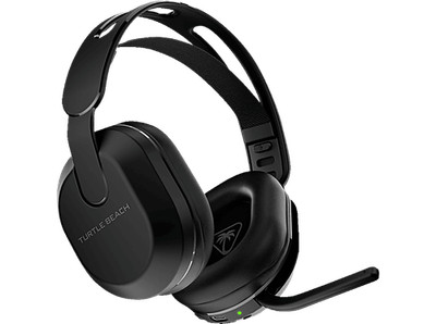 TURTLE BEACH Stereo ''Stealth 500 PS'',Over-ear Gaming Headset Bluetooth