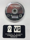 Gamecube - Metroid Prime Nintendo Gamecube Disc Only #2925