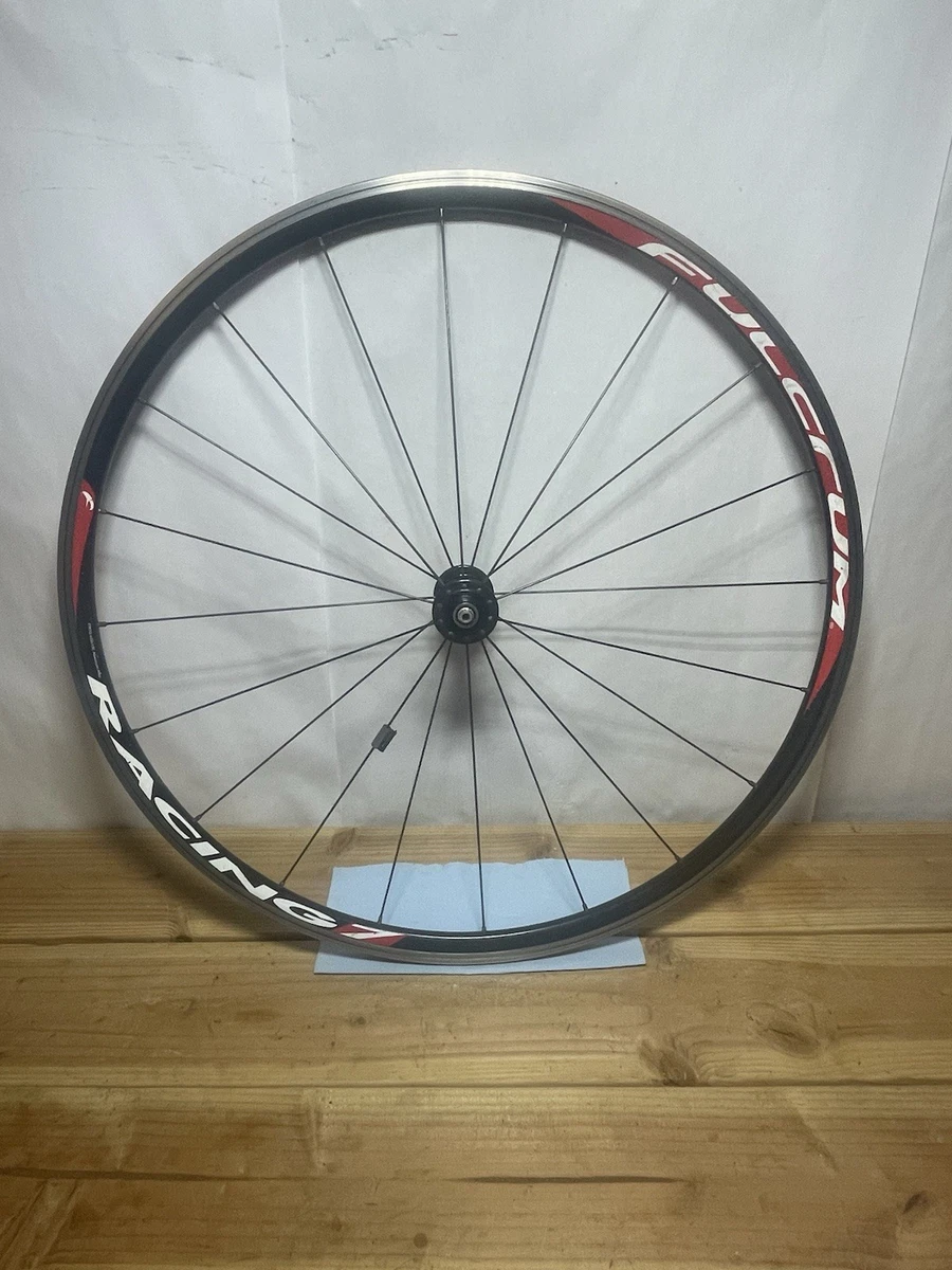 Fulcrum Racing 1 for sale | eBay