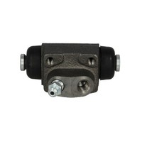 Radbremszylinder LPR 4920