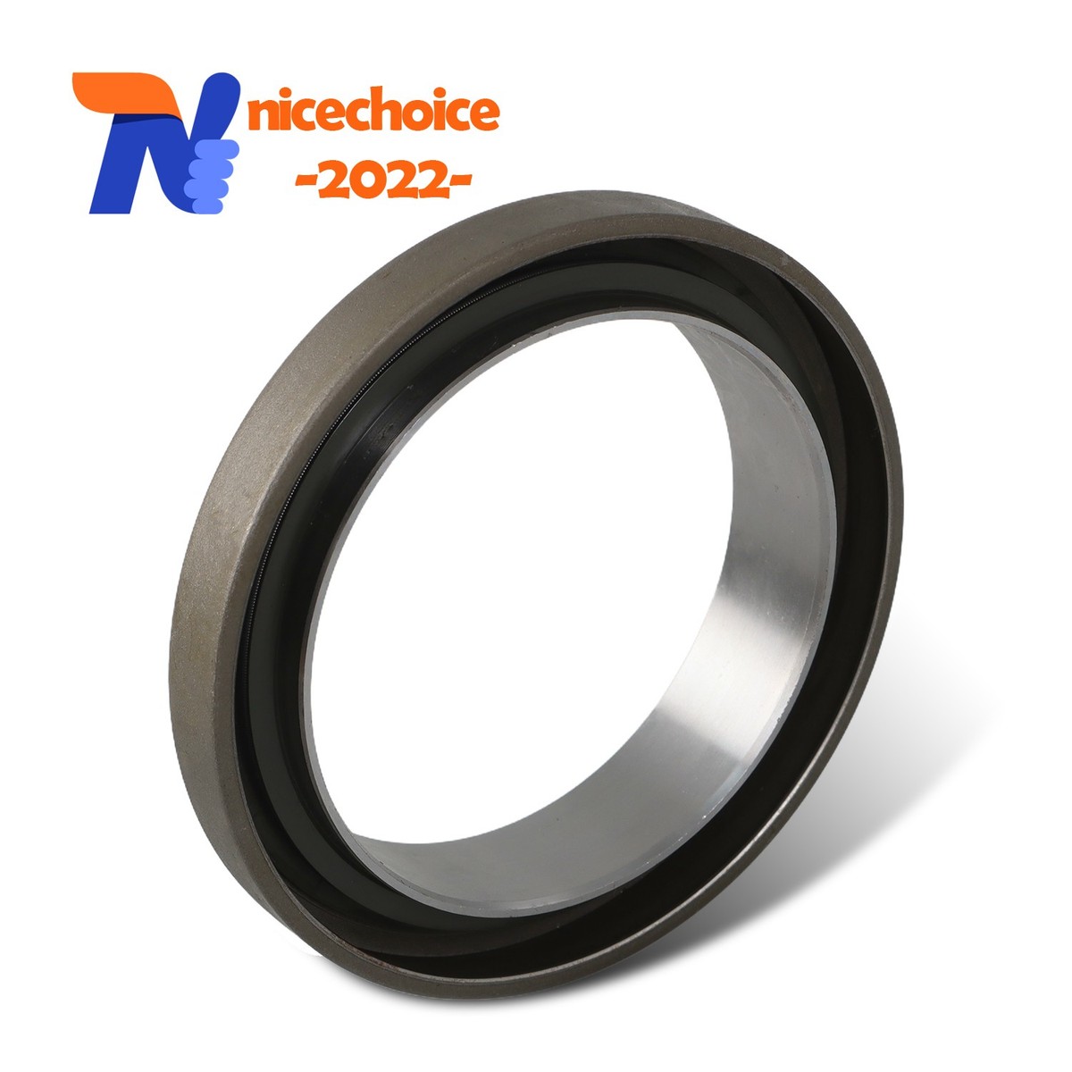 Navistar DT466 T444E DT466E DT530 Front Crankshaft Oil Seal