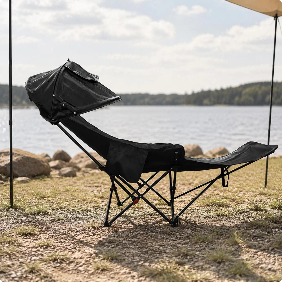 camping tent best brands Amazon Sellers: Best Tents Final Drive Ratios:4.76 Environment Shimano Shifter Replacing Bicycle