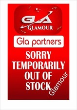 X 1 bottle SEPI-WHITE total perfector serum.   Original x 1