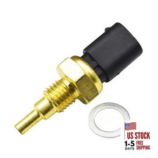Coolant Temperature Sensor Fit for 2016-2021 Polaris RZR 170 Sportsman 110