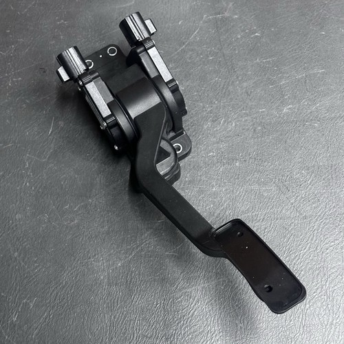 Aston Martin DB9 2006-2017 Accelerator pedal P/N 8D339N734AC Photo - $295