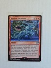 Random Encounter - Final Fantasy - NM - MTG Magic - Uncommon - Sorcery