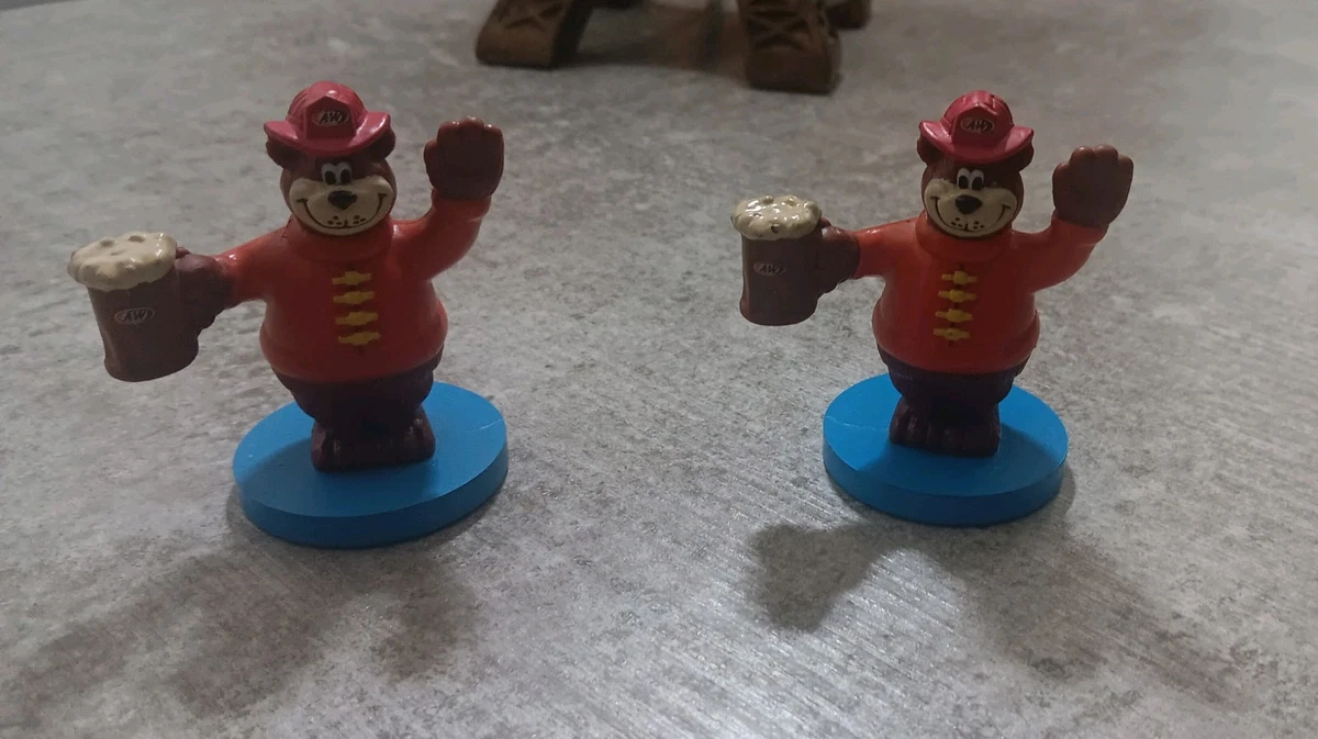 爱德熊乐啤露小熊| eBay