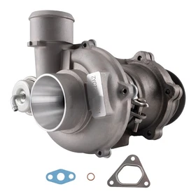Turbolader for Mercedes-Benz Vito W639 109 CDI 2.2L 2003-2014 A6460960299