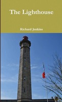 The Lighthouse Richard Jenkins Taschenbuch Kartoniert / Broschiert Englisch 2013